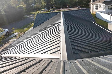 house roof metal panel|residential metal roofing panels.